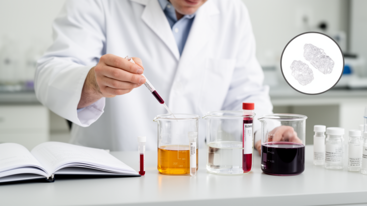 Observational meta-analysis links beverages to gout and hyperuricemia risk