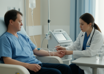 Reduced fruquintinib dose showed no significant survival association in colorectal cancer cohort