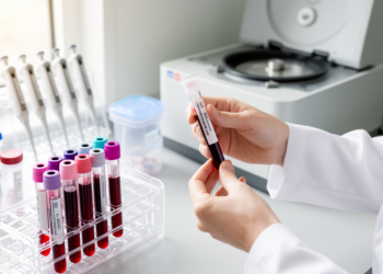 Blood samples showed longer chikungunya detection in hospitalized patients