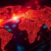 Global Freelance Skill Network Fractures as Generative AI Reshapes Digital Work