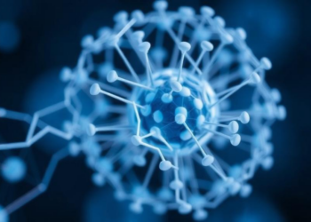 AI Learns to Pick Its Own Lessons: Complexity-Aware Active Learning Boosts Drug–Target Prediction