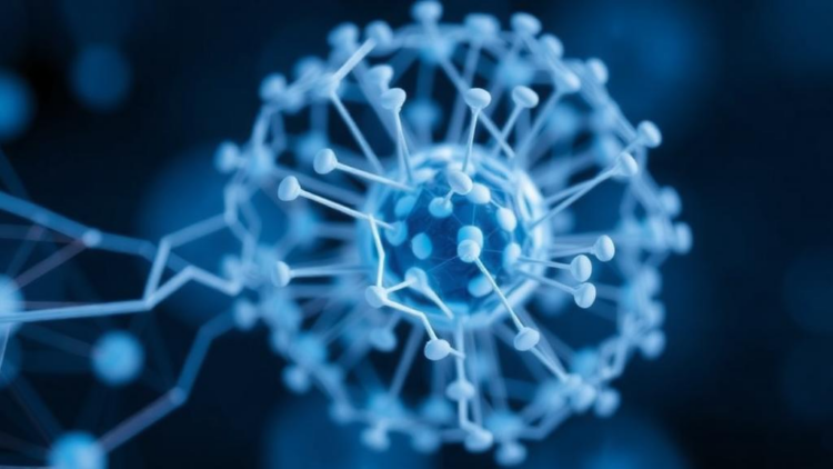 AI Learns to Pick Its Own Lessons: Complexity-Aware Active Learning Boosts Drug–Target Prediction