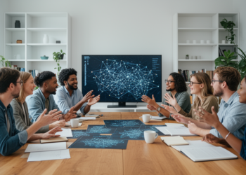 ERC Grant Funds Research on Solidarity and Shared Agency