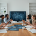 ERC Grant Funds Research on Solidarity and Shared Agency