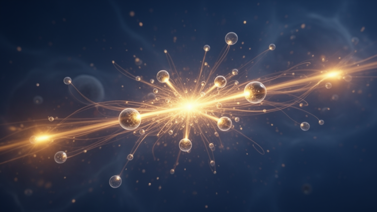 Thermal-bw speeds isotropic gamma-ray pair-production calculations