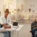 Oben Health Wins 2026 Kraft Prize for Community Cardiovascular Care