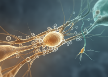 Review links microglial metabolism to adult neurogenesis regulation