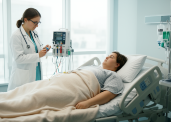 Severe obesity complicates ICU drug dosing, review concludes