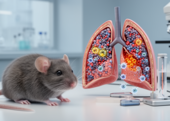 Tetrandrine boosts ferroptosis and anti-PD-1 activity in mouse NSCLC models
