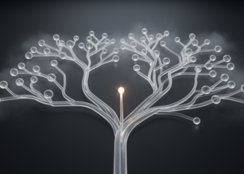 Fuzzy dynamic programming sharpens decisions under layered uncertainty