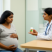 Vitamin B12 Deficiency Raises South Asian Pregnancy Concerns