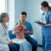 Structured pre-op communication linked to better understanding and fewer complications