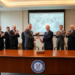 Jeffrey T. Mueller Assumes American Society of Anesthesiologists Presidency