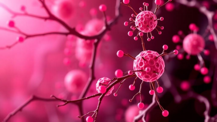 p300 activity and cellular location track breast cancer aggressiveness