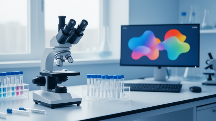 Rare Salivary Tumors Hide Two Cancerous Components, Case Reports Show