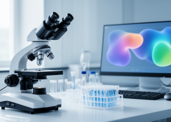 Mouse study finds intracellular ZP2 supports early embryo development