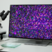 SlidePrep removes chamber grids and reconstructs whole-slide microscopy images