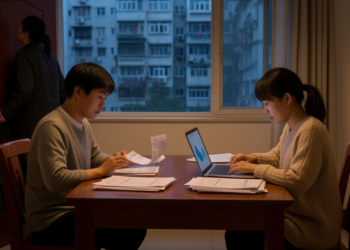 Longitudinal CFPS analysis links overtime work to lower marital stability in China