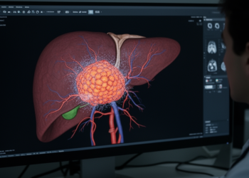 MRI radiomics predicts microvascular invasion in small hepatocellular carcinoma