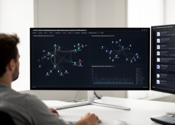mkcheck2 cuts build dependency verification overhead in 300-project evaluation