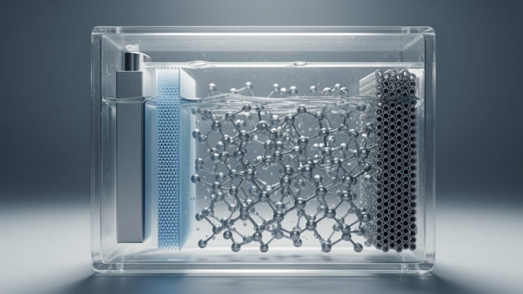 TAC-linked multimetal MOF enables 13-day cycling in rechargeable zinc–air battery