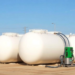 Swappable Hydrogen Tanks Could Slash Refueling Energy by More Than Half
