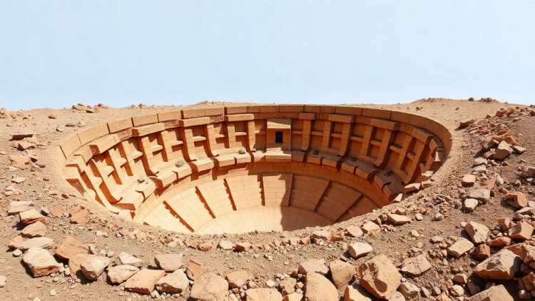 New Ductile Connections Keep Hollow Core Slabs Standing When Earthquakes Strike