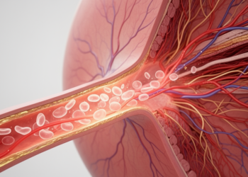 Vascular and platelet markers track retinopathy severity in type 2 diabetes