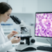 Hybrid AI Fuses Deep and Handcrafted Features for Near-Perfect Cervical Cancer Screening