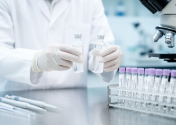 Drug Combinations Compared for Kidney Cancer Recurrence Risk After Surgery