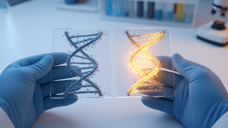 Benchmarking Study Reveals Best Statistical Tools for Detecting Variable DNA Methylation