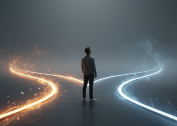 Uncertainty, Not Just Thrills: How Sensation Seekers Weigh Risk Differently