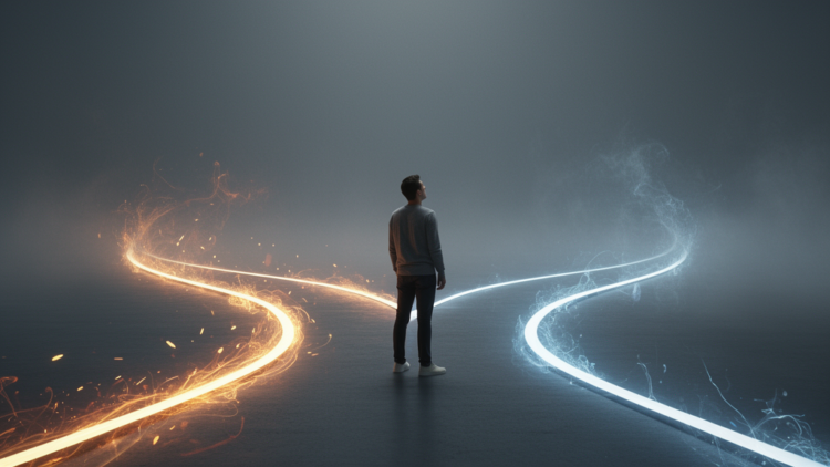 Uncertainty, Not Just Thrills: How Sensation Seekers Weigh Risk Differently