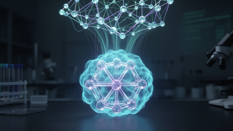 Equivariant neural network predicts charge density over an order of magnitude faster
