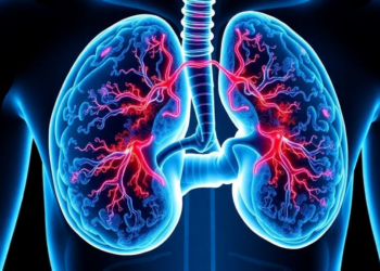 Gallic Acid Blocks Prostate Cancer Progression by Disrupting a Key Molecular Switch
