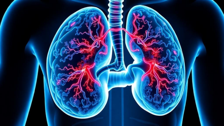 Gallic Acid Blocks Prostate Cancer Progression by Disrupting a Key Molecular Switch