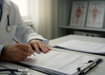 France 2017 Death Certificate Redesign Doubled Medicolegal Investigations and Sharpened Mortality Data