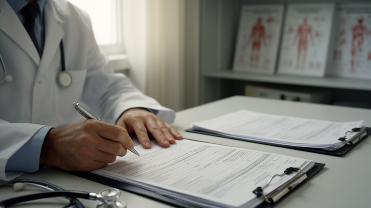 France 2017 Death Certificate Redesign Doubled Medicolegal Investigations and Sharpened Mortality Data