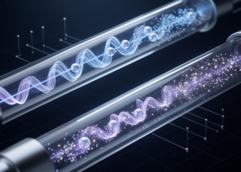 Three New Measures Quantify Dynamical Coherence of Quantum Channels