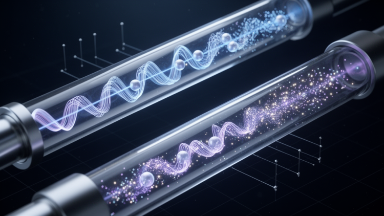 Three New Measures Quantify Dynamical Coherence of Quantum Channels