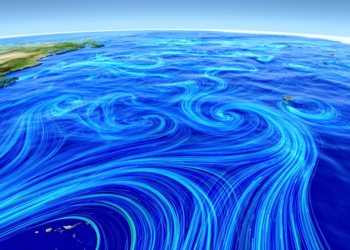 Langmuir circulation scheme outperforms wave orbital mixing in northwestern Pacific model