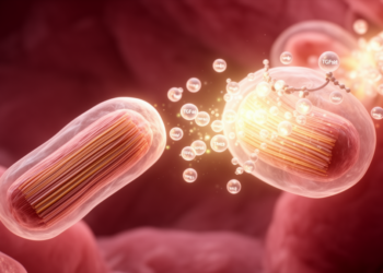 Heart Muscle Cells Signal Their Own Maturation Through TGFβ, Mouse Study Finds