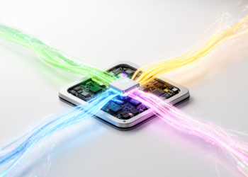 Smart sensors that never forget: three learning paradigms collide in activity recognition