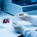 Genomic test may identify which prostate cancer patients benefit from added abiraterone