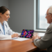 Patient-Tailored Gilteritinib Triplet Therapy Shows Tolerability Gains in Relapsed FLT3-Mutated AML
