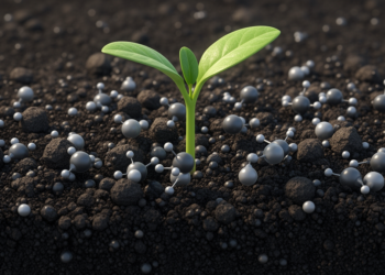 Cadmium Drives Very High Ecological Risk in Çukurova–Adana Agricultural Soils