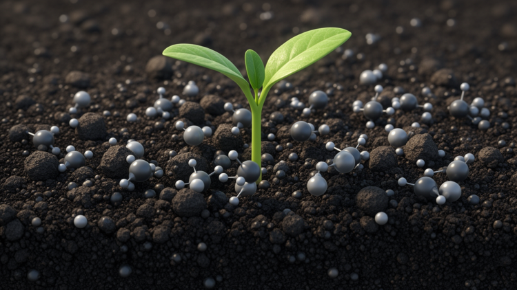 Cadmium Drives Very High Ecological Risk in Çukurova–Adana Agricultural Soils