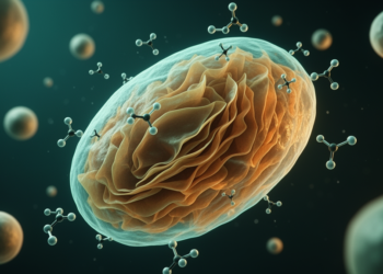 Long-Lived Plasma Cells Take Center Stage in Antibody-Mediated Disease Research