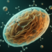 Long-Lived Plasma Cells Take Center Stage in Antibody-Mediated Disease Research