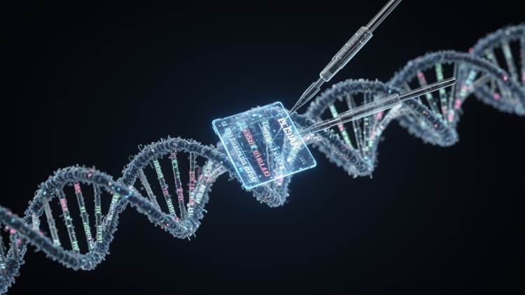 PELICAN Tool Improves Gene Recall in Bacteriophage Genome Annotation
